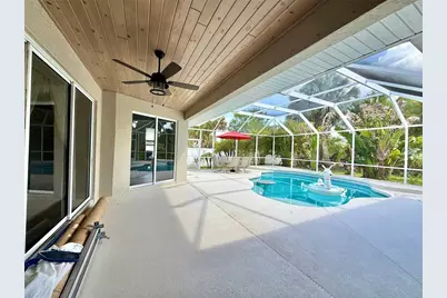 1599 N Lavina Street, North Port, FL 34286 - Photo 27