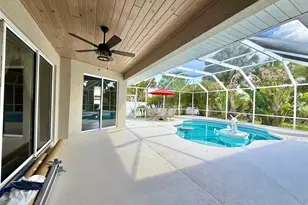 1599 N Lavina St, North Port, FL 34286 - Photo 27