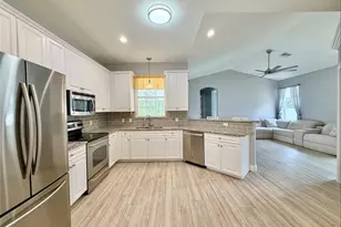 1599 N Lavina St, North Port, FL 34286 - Photo 9