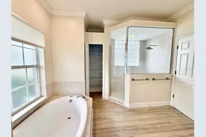 1599 N Lavina Street, North Port, FL 34286 - Photo 19