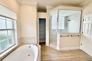 1599 N Lavina St, North Port, FL 34286 - Photo 19