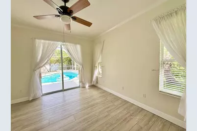 1599 N Lavina Street, North Port, FL 34286 - Photo 21