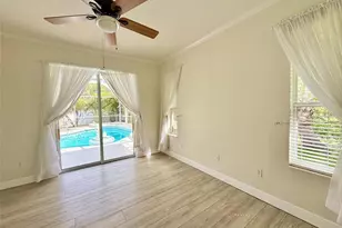 1599 N Lavina St, North Port, FL 34286 - Photo 21