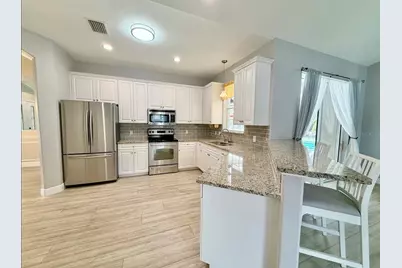 1599 N Lavina Street, North Port, FL 34286 - Photo 11