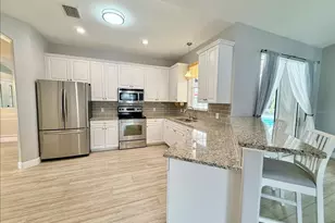1599 N Lavina St, North Port, FL 34286 - Photo 11