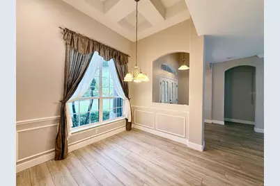 1599 N Lavina Street, North Port, FL 34286 - Photo 7