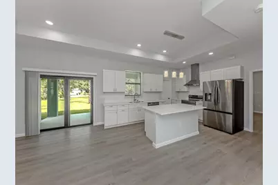 3763 Ragen Street, North Port, FL 34287 - Photo 5