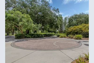 3763 Ragen Street, North Port, FL 34287 - Photo 45