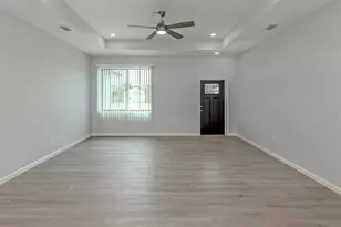 3763 Ragen St, North Port, FL 34287 - Photo 11