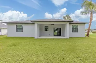 3963 Ragen St, North Port, FL 34287 - Photo 3