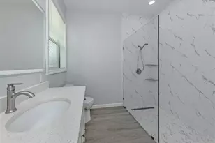 3763 Ragen St, North Port, FL 34287 - Photo 21