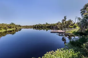 3763 Ragen St, North Port, FL 34287 - Photo 33