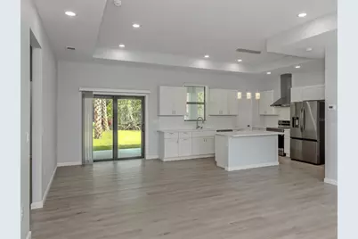 3763 Ragen Street, North Port, FL 34287 - Photo 3