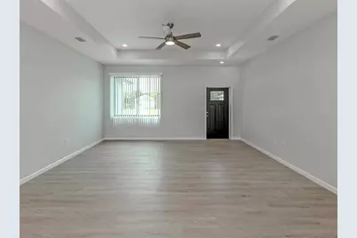 3763 Ragen Street, North Port, FL 34287 - Photo 9