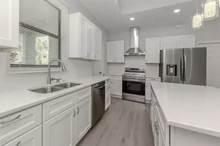 3763 Ragen St, North Port, FL 34287 - Photo 13