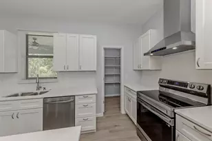 3763 Ragen St, North Port, FL 34287 - Photo 15