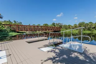 3763 Ragen St, North Port, FL 34287 - Photo 39