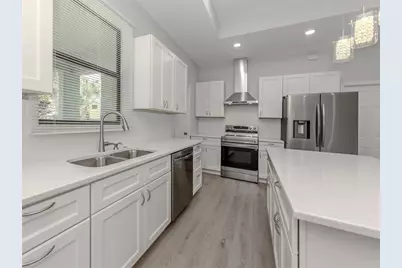 3763 Ragen Street, North Port, FL 34287 - Photo 11