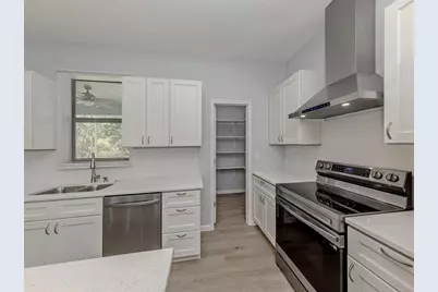 3763 Ragen Street, North Port, FL 34287 - Photo 13