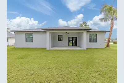 3763 Ragen Street, North Port, FL 34287 - Photo 27