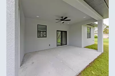 3763 Ragen Street, North Port, FL 34287 - Photo 25