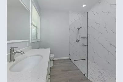 3763 Ragen Street, North Port, FL 34287 - Photo 19