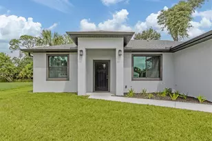 3763 Ragen St, North Port, FL 34287 - Photo 3