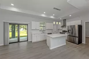 3763 Ragen St, North Port, FL 34287 - Photo 7