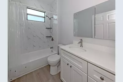 3763 Ragen Street, North Port, FL 34287 - Photo 21