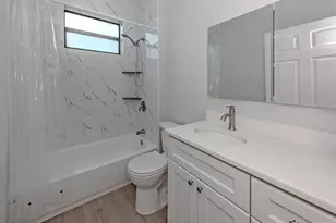 3763 Ragen St, North Port, FL 34287 - Photo 21