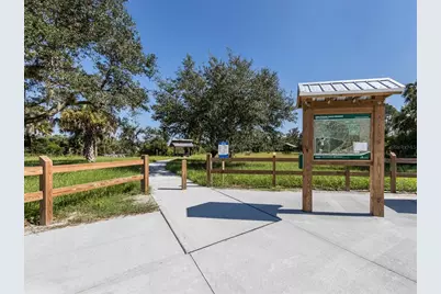 3763 Ragen Street, North Port, FL 34287 - Photo 33