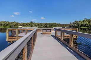 3763 Ragen St, North Port, FL 34287 - Photo 41
