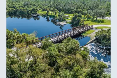 3763 Ragen Street, North Port, FL 34287 - Photo 53