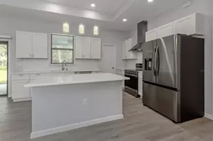 3763 Ragen St, North Port, FL 34287 - Photo 15