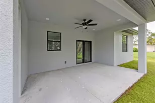 3763 Ragen St, North Port, FL 34287 - Photo 27