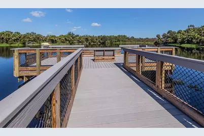3763 Ragen Street, North Port, FL 34287 - Photo 39