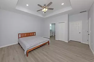 3763 Ragen St, North Port, FL 34287 - Photo 19