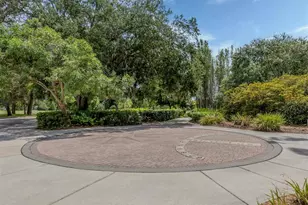 3763 Ragen St, North Port, FL 34287 - Photo 47