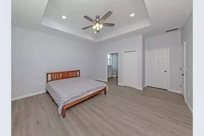 3763 Ragen Street, North Port, FL 34287 - Photo 17