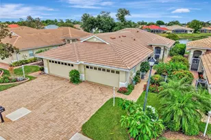 1078 Topelis Dr, Englewood, FL 34223 - Photo 1