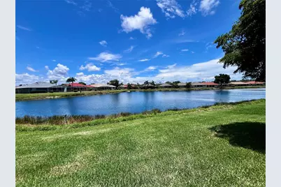 1078 Topelis Drive, Englewood, FL 34223 - Photo 49
