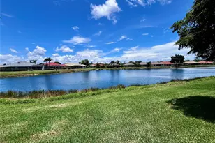 1078 Topelis Dr, Englewood, FL 34223 - Photo 49