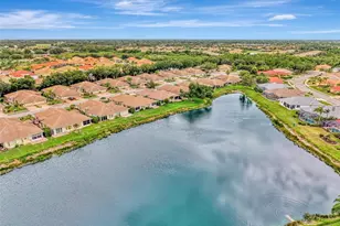 1078 Topelis Dr, Englewood, FL 34223 - Photo 59