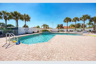 1078 Topelis Drive, Englewood, FL 34223 - Photo 67