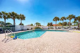1078 Topelis Dr, Englewood, FL 34223 - Photo 67