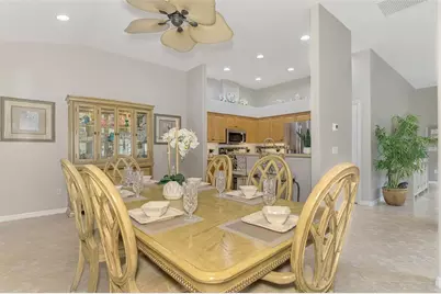 1078 Topelis Drive, Englewood, FL 34223 - Photo 27