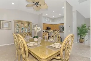1078 Topelis Dr, Englewood, FL 34223 - Photo 27