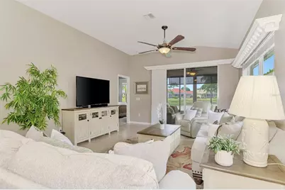 1078 Topelis Drive, Englewood, FL 34223 - Photo 19
