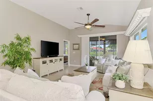 1078 Topelis Dr, Englewood, FL 34223 - Photo 19