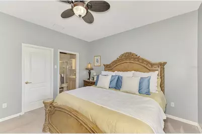 1078 Topelis Drive, Englewood, FL 34223 - Photo 33